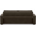 Диван прямой Окленд Дизайн 2
