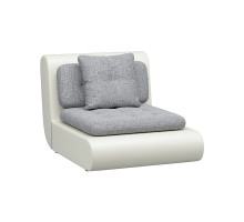 Кресло Кормак Сountry Grey