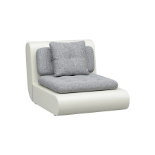 Кресло Кормак Сountry Grey