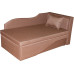 Кушетка Грация Сountry Brown