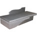 Кушетка Грация Сountry Grey