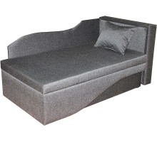 Кушетка Грация Сountry Grey