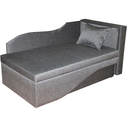 Кушетка Грация Сountry Grey