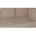 Кушетка Корфу Plush Beige