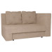 Кушетка Корфу Plush Beige