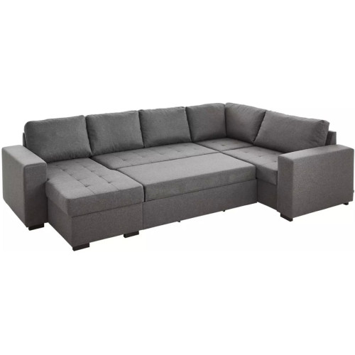 Диван модульный угловой Тайм-П Style 1