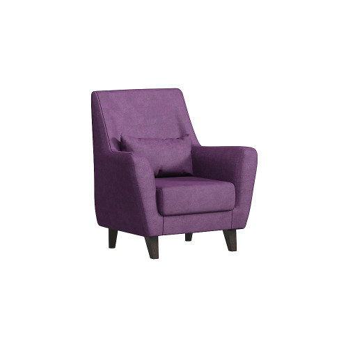 Кресло Либерти Сountry Violet
