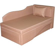 Кушетка Грация Сountry Beige