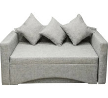 Кушетка Принц Сountry Grey
