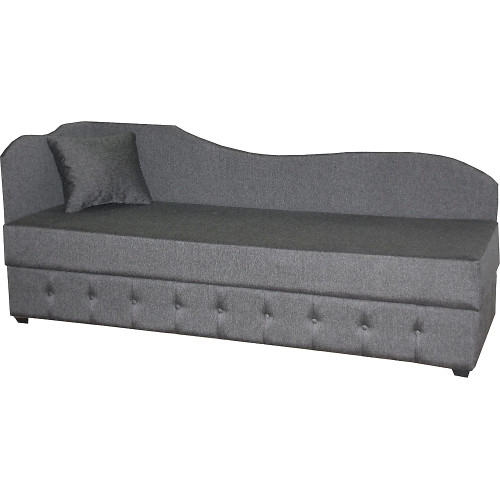 Кушетка Сountry Grey