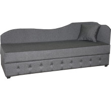 Кушетка Сountry Grey