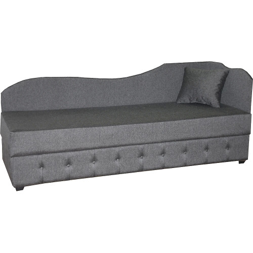 Кушетка Сountry Grey