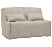 Диван прямой Клауд Plush Beige
