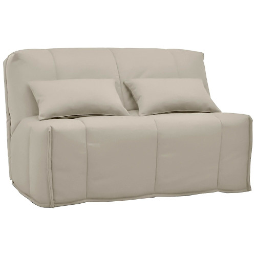 Диван прямой Клауд Plush Beige