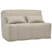 Диван прямой Клауд Plush Beige