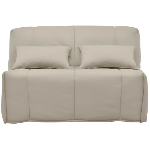 Диван прямой Клауд Plush Beige