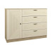 Комод Фараон-1 Style-1