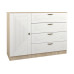 Комод Фараон-1 Style-1