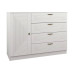 Комод Фараон-1 Style-1