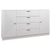 Комод Фараон-2 Style-1