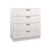 Комод Фараон-4 Style-1
