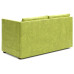 Кушетка Никас Plush Green