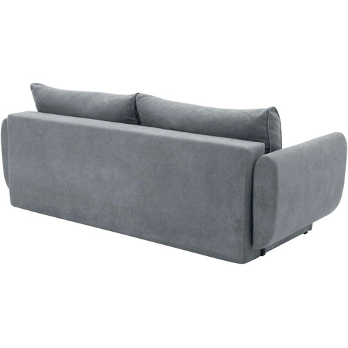 Диван  Динаро Style 4