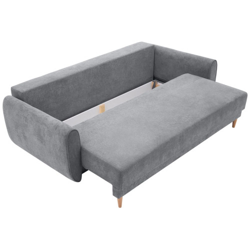 Диван  Динаро Style 4