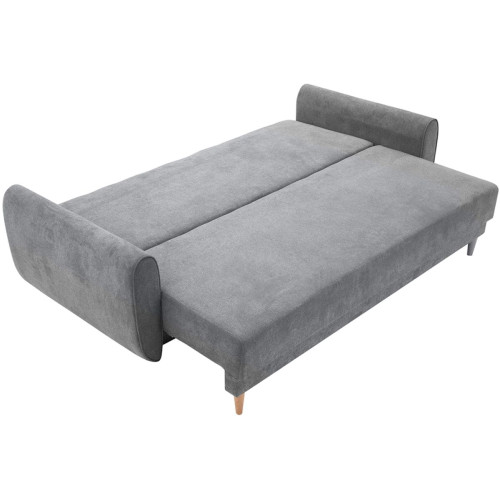 Диван  Динаро Style 4