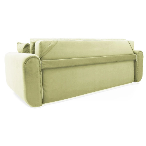 Диван прямой Вега Beige
