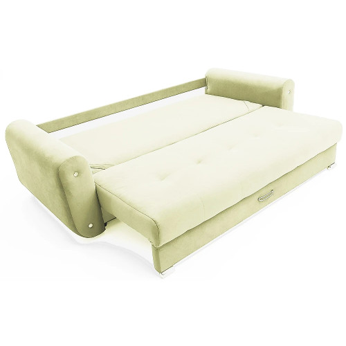 Диван прямой Вега Beige