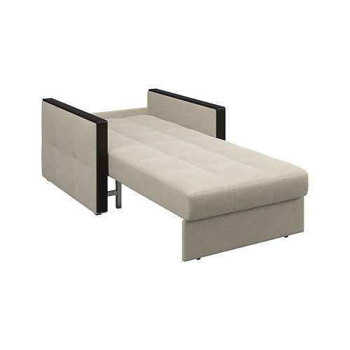 Кресло-кровать Лион Plush Beige
