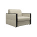 Кресло-кровать Лион Plush Beige