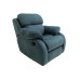 Кресло Граф-2