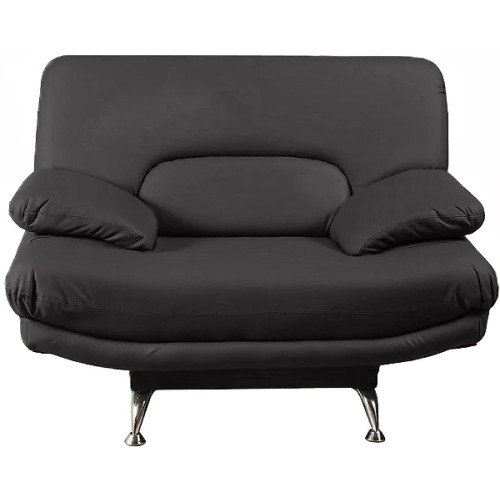 Кресло Техас Black