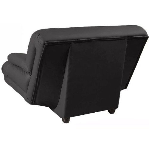 Кресло Техас Black