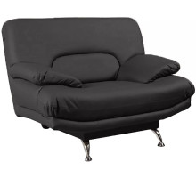 Кресло Техас Black