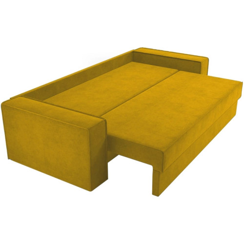 Диван  Прага Style 3