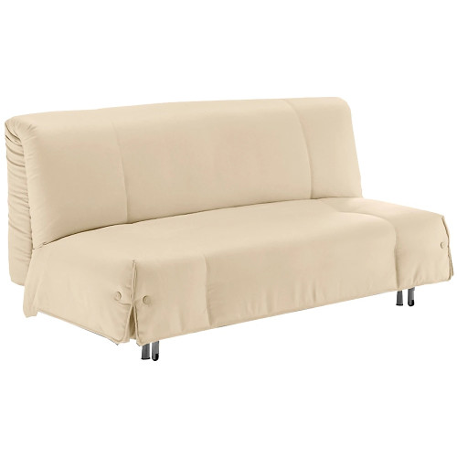 Диван прямой Генуя Beige