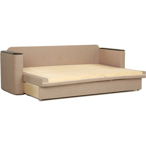 Диван прямой Рондо Beige
