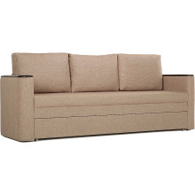 Диван прямой Рондо Beige