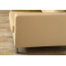 Кресло офисное Ватсон (Алекто) Beige