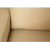 Кресло офисное Ватсон (Алекто) Beige