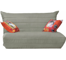 Диван прямой Карат Grey
