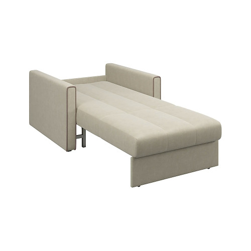 Кресло-кровать Римини Plush Beige