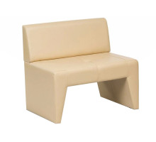 Кресло Кит Beige
