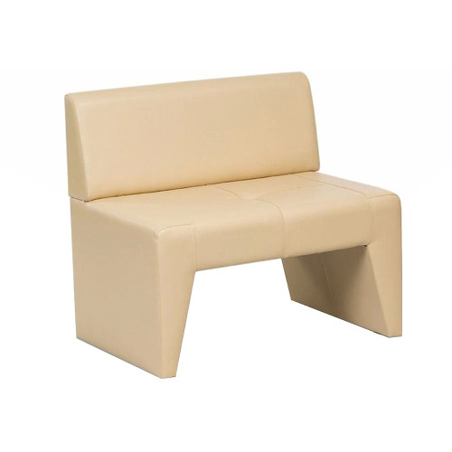 Кресло Кит Beige