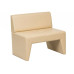 Кресло Кит Beige
