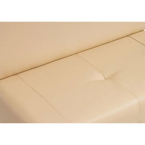 Кресло Кит Beige