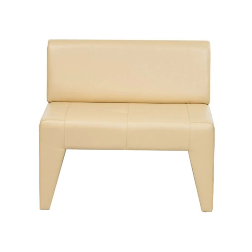 Кресло Кит Beige